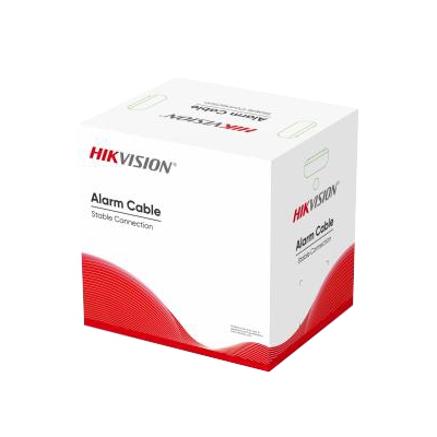 DS-1AC2A2BPL1, Кабель DS-1AC2A2BPL1