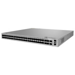 S530-48S4XE S530-48S4XE