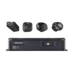 DS-MP5604-SD/GLF(Lite)(KIT) DS-MP5604-SD/GLF(Lite)(KIT)