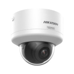 DS-2CD27126G3-IPTRZSY (2.8-12.0mm) DS-2CD27126G3-IPTRZSY (2.8-12.0mm)