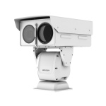 DS-2TD9867-50C2F (50.0mm) DS-2TD9867-50C2F (50.0mm)