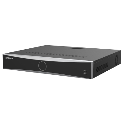 DS-7716NXI-K4/VPro, IP Видеорегистратор DS-7716NXI-K4/VPro