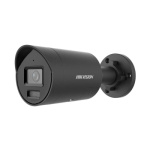 DS-2CD2066G2H-IU(BLACK) (2.8mm) DS-2CD2066G2H-IU(BLACK) (2.8mm)