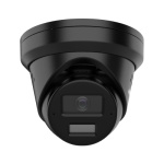DS-2CD2343G2-LIZ2UY/SL(BLACK) (2.8/4.0mm) DS-2CD2343G2-LIZ2UY/SL(BLACK) (2.8/4.0mm)