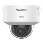 DS-2CD2766G3-IPTRZS2UY/SRB (2.8-12.0mm) DS-2CD2766G3-IPTRZS2UY/SRB (2.8-12.0mm)