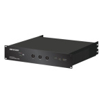 DS-QAE0A450G1-V/EN DS-QAE0A450G1-V/EN