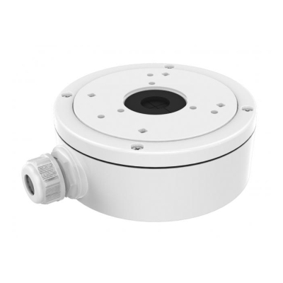 DS-1280ZJ-M, Коммутационная коробка DS-1280ZJ-M