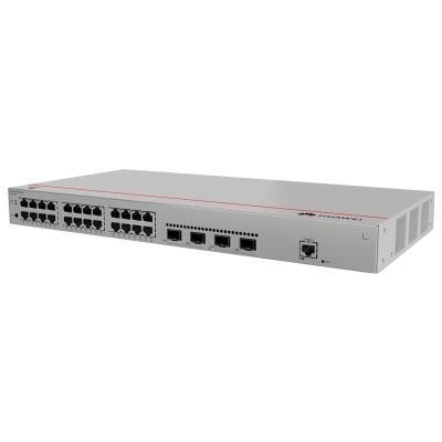 S310-24T4S, Коммутатор, L2+ управляемый S310-24T4S