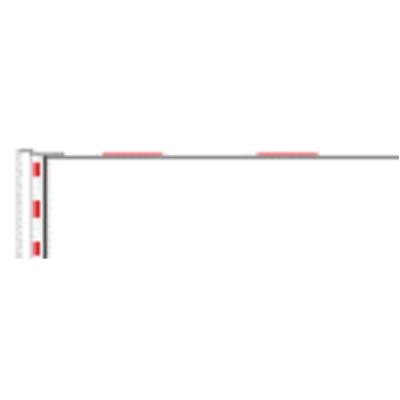 DS-TMG002-6(2+2m)(1.4mm) DS-TMG002-6(2+2m)(1.4mm)