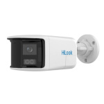 IPC-B469HAD-LUF/SL (2.8mm) IPC-B469HAD-LUF/SL (2.8mm)