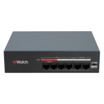 DS-S0106-MP DS-S0106-MP