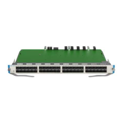 CM88-48SFP-H, Модуль расширения CM88-48SFP-H