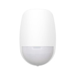 DualTech (DS-PDD12P-EG2) DualTech (DS-PDD12P-EG2)