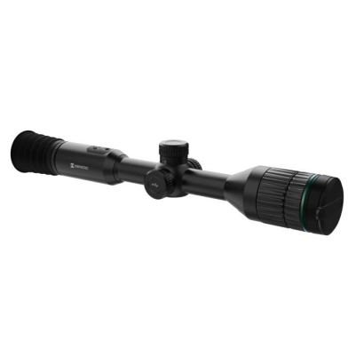 STELLAR SH35 (HM-TR33-35XG/W-SH35) (35.0mm), Прицел тепловизионный STELLAR SH35 (HM-TR33-35XG/W-SH35) (35.0mm)