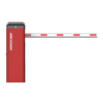 DS-TMG520-M(4m anti-round) DS-TMG520-M(4m anti-round)