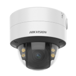 DS-2CD2787G2T-LZS(C) (2.8-12.0mm) DS-2CD2787G2T-LZS(C) (2.8-12.0mm)