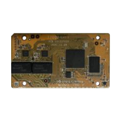 DS-D42CD-1AAB/R DS-D42CD-1AAB/R
