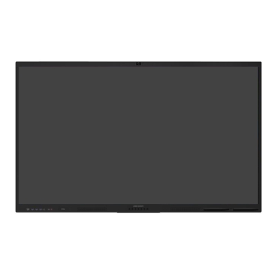 DS-D5B86RB/FL, Экран интерактивный DS-D5B86RB/FL