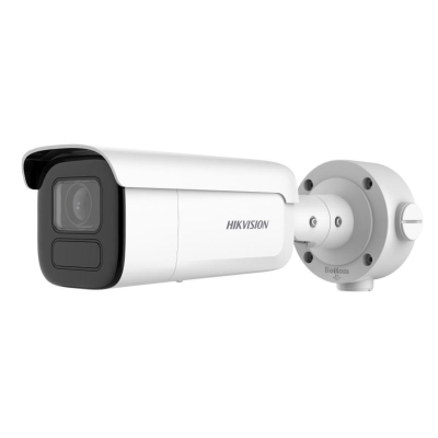 DS-2CD3B86G2T-IZHS(H) (8.0-32.0mm), IP Камера, цилиндрическая DS-2CD3B86G2T-IZHS(H) (8.0-32.0mm)