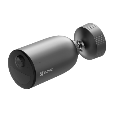 EB3 4G 3MP, 4G Камера, автономная EB3 4G 3MP