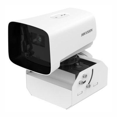 iDS-2CD8A47G0/SC-ZY (2.8-12.0mm), IP Камера, ANPR iDS-2CD8A47G0/SC-ZY (2.8-12.0mm)