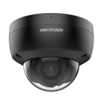 DS-2CD2166G2-ISU(C)(BLACK) (2.8mm) DS-2CD2166G2-ISU(C)(BLACK) (2.8mm)
