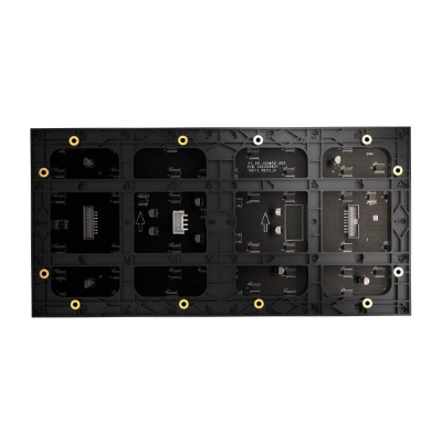 DS-D41Q25CA-1PH/DH, LED Модуль, внутренний DS-D41Q25CA-1PH/DH