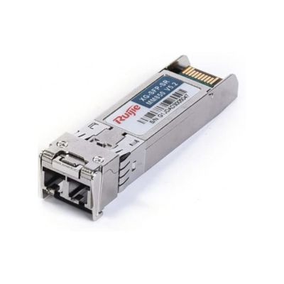 XG-SFP-SR-MM850, SFP Модуль XG-SFP-SR-MM850