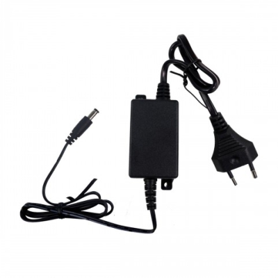 DS-2FA1201-DL DS-2FA1201-DL