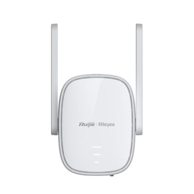 RG-EW300R, WiFi Усилитель RG-EW300R