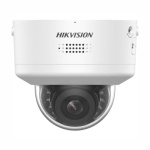 DS-2CD2787G2H-LIPTRZS2U/SL (2.8-12.0mm) DS-2CD2787G2H-LIPTRZS2U/SL (2.8-12.0mm)