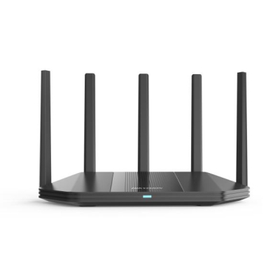 DS-3WR18X, WiFi Роутер DS-3WR18X