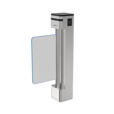 DS-K6BC402X-RS/E/868, Турникет DS-K6BC402X-RS/E/868