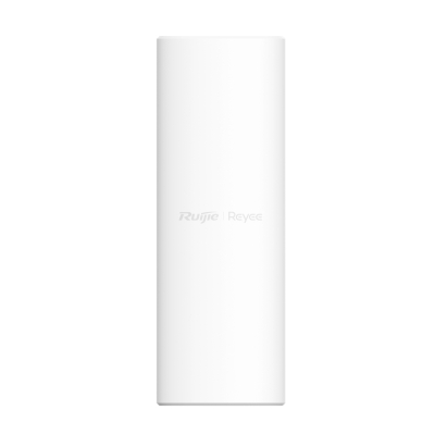 RG-RAP62-OD, WiFi Точка доступа RG-RAP62-OD