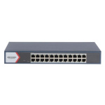 DS-3E1524-EI(V3) DS-3E1524-EI(V3)