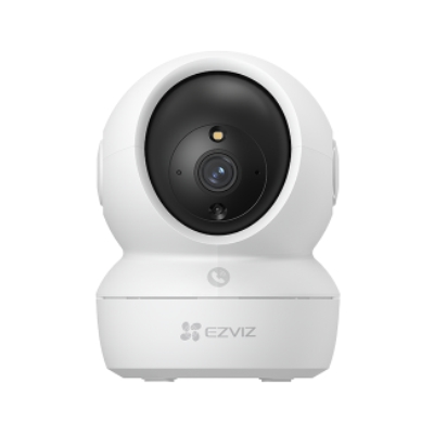 H6C 8MP, WiFi Камера H6C 8MP