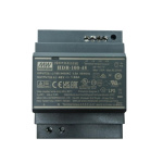 DS-KAW92-4N DS-KAW92-4N