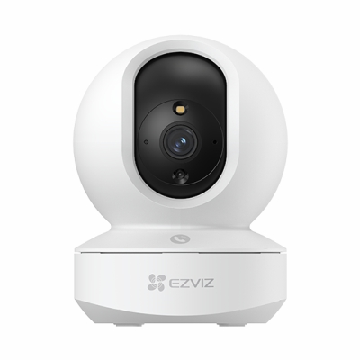 TY1 8MP, WiFi Камера TY1 8MP