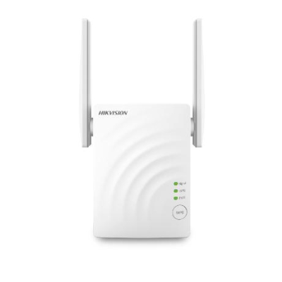 DS-3WRE12C, WiFi Усилитель DS-3WRE12C