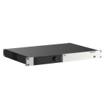 DS-QAPPR1-N/EU DS-QAPPR1-N/EU