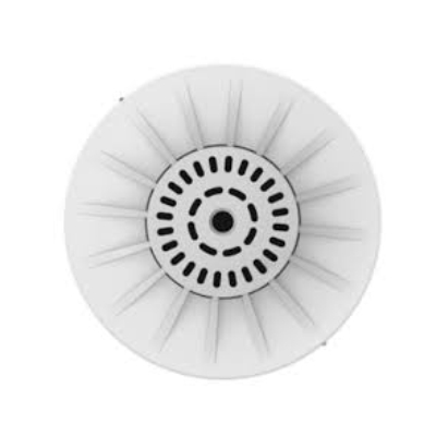 JTW-ZOM-HK8003 JTW-ZOM-HK8003