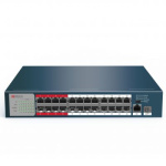 DS-S2624P(B) DS-S2624P(B)