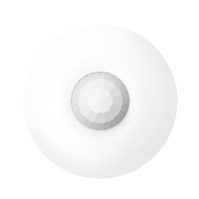 Celling (DS-PDCL12-EG2-WE), Датчик движения, беспроводной Celling (DS-PDCL12-EG2-WE)