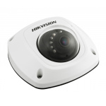 AE-VC211T-IRS (2.8mm) AE-VC211T-IRS (2.8mm)