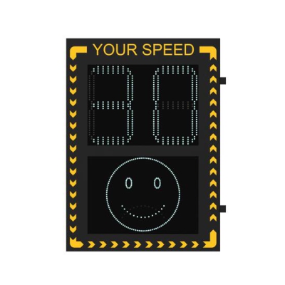 YJP5474-28-2-R, Информационное табло YJP5474-28-2-R