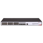DS-3E2528-HI-24T4F DS-3E2528-HI-24T4F