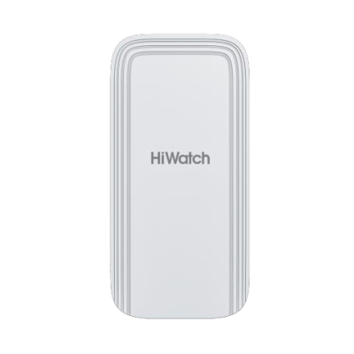 DS-WB21N-O, WiFi Радиомост DS-WB21N-O