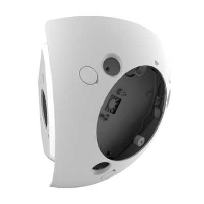 DS-1274ZJ-DM25 DS-1274ZJ-DM25