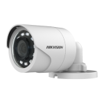 DS-2CE16D0T-IRPF(C) (2.8mm) DS-2CE16D0T-IRPF(C) (2.8mm)