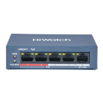 DS-S504GP DS-S504GP